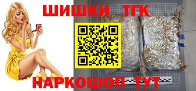 прущие грибы Жуковский