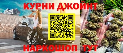 прущие грибы Жуковский