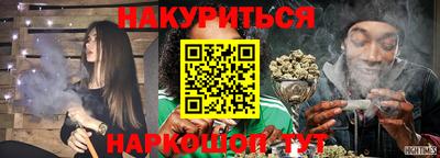 прущие грибы Жуковский