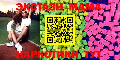 прущие грибы Жуковский