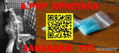 мяу мяу мука Заволжье