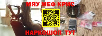 прущие грибы Жуковский